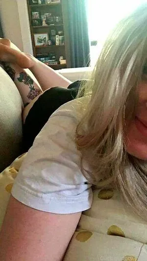 Cuckhungrywife OnlyFans Leaked Free Thumbnail Picture - #FwOw1MSPsG
