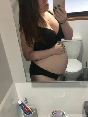 Cuckhungrywife OnlyFans Leaked Free Thumbnail Picture - #T23GQRifJM