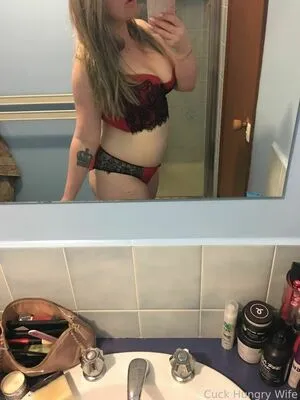 Cuckhungrywife OnlyFans Leaked Free Thumbnail Picture - #hxzJmHaCIp