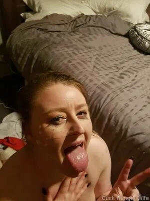 Cuckhungrywife OnlyFans Leaked Free Thumbnail Picture - #v8wMV6bPsu
