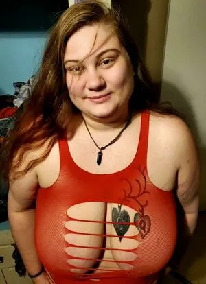 Cuckofmemphis92 OnlyFans Leaked Free Thumbnail Picture - #4SU9BKy39N