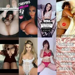 Cuckold Queen OnlyFans Leaked Free Thumbnail Picture - #jyG4PBh51C