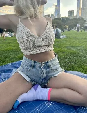 Cuckoldart OnlyFans Leaked Free Thumbnail Picture - #gIssofOqIw