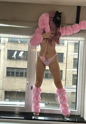 Cuckoldart OnlyFans Leaked Free Thumbnail Picture - #idBP2YEqIT