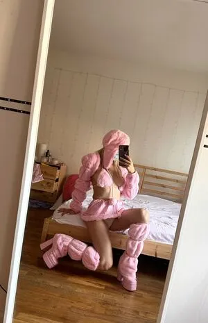 Cuckoldart OnlyFans Leaked Free Thumbnail Picture - #oTgxlIO9pW