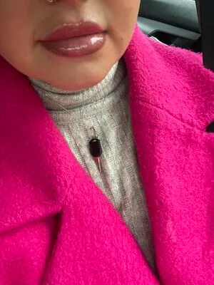 Cuckoldcurious1 OnlyFans Leaked Free Thumbnail Picture - #dmY3oj3nwl