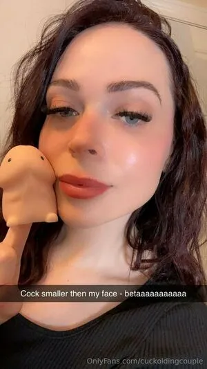 Cuckoldingcouple OnlyFans Leaked Free Thumbnail Picture - #SCFDFju1HW