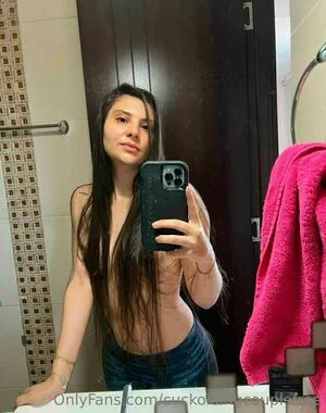 Cuckoldingcouplefree OnlyFans Leaked Free Thumbnail Picture - #3DBrotSsH0