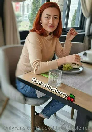 Cuckoldingcouplefree OnlyFans Leaked Free Thumbnail Picture - #4nNaZ1a9dt
