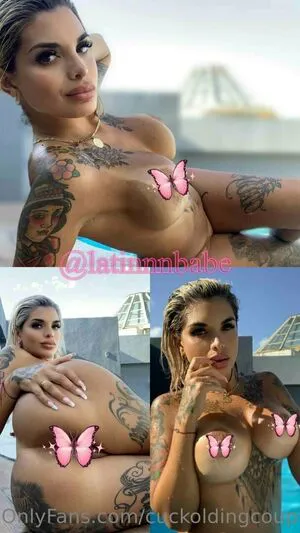 Cuckoldingcouplefree OnlyFans Leaked Free Thumbnail Picture - #A4kNH9qf0g
