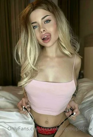 Cuckoldingcouplefree OnlyFans Leaked Free Thumbnail Picture - #LrDJ4iQPXm