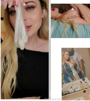 Cuckoldingcouplefree OnlyFans Leaked Free Thumbnail Picture - #P4RYVGwte5