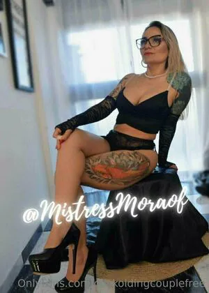 Cuckoldingcouplefree OnlyFans Leaked Free Thumbnail Picture - #SrP7KTebYl
