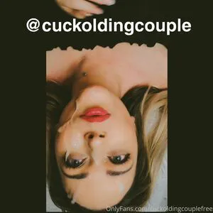 Cuckoldingcouplefree OnlyFans Leaked Free Thumbnail Picture - #a1OXC4IWwJ
