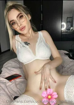 Cuckoldingcouplefree OnlyFans Leaked Free Thumbnail Picture - #p7pqsQoLxz