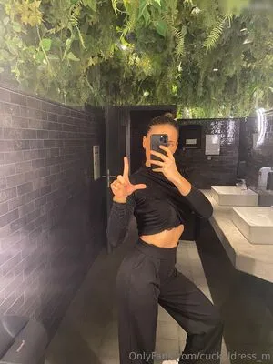 Cuckoldress Lina OnlyFans Leaked Free Thumbnail Picture - #g5xxcpiUif