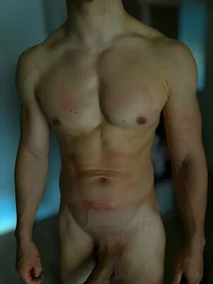 Cuckoldress Lina OnlyFans Leaked Free Thumbnail Picture - #rLJVLb1FaL