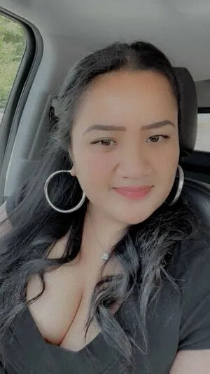 Cuckoldressizzy OnlyFans Leaked Free Thumbnail Picture - #dlXmi30HrO