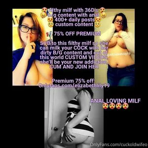 Cuckoldwifeo OnlyFans Leaked Free Thumbnail Picture - #Z6CIRnm6L0