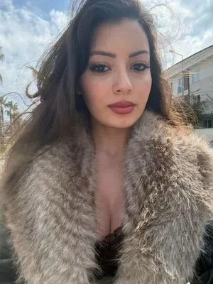 Cucuppe OnlyFans Leaked Free Thumbnail Picture - #K6f6hqOLoL