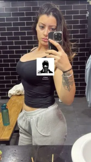 Cucuppe OnlyFans Leaked Free Thumbnail Picture - #YSeSs0iiQH