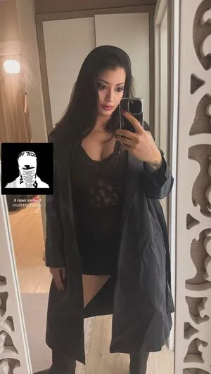 Cucuppe OnlyFans Leaked Free Thumbnail Picture - #hbcJ6MICuj