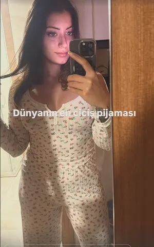 Cucuppe OnlyFans Leaked Free Thumbnail Picture - #hpA1eiIw1u