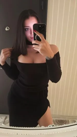 Cucuppe OnlyFans Leaked Free Thumbnail Picture - #l8sb8jy820