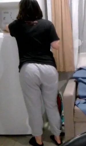 Cucuppe OnlyFans Leaked Free Thumbnail Picture - #m78ibUF4I1