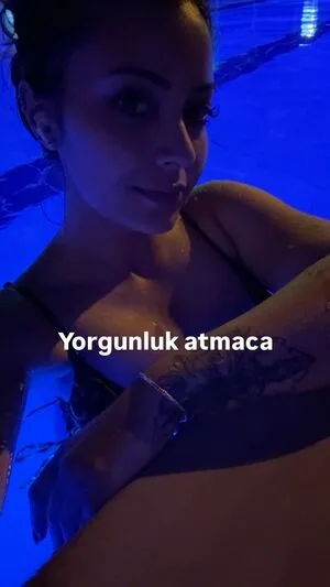 Cucuppe OnlyFans Leaked Free Thumbnail Picture - #qHIJtQgt0q