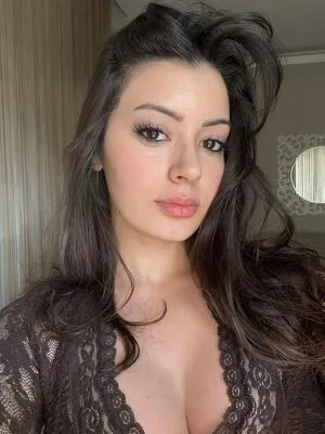 Cucuppe OnlyFans Leaked Free Thumbnail Picture - #sSIa2eT7Rl