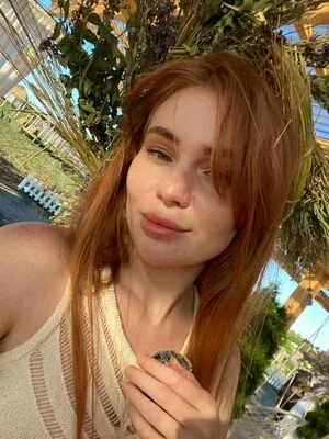 Cuddle Bunnyy OnlyFans Leaked Free Thumbnail Picture - #GBM8scXs0z