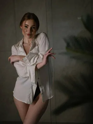 Cuddle Bunnyy OnlyFans Leaked Free Thumbnail Picture - #K0ViSAt9mG