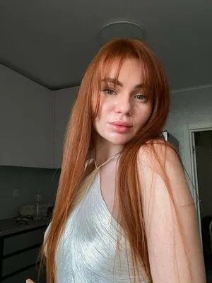 Cuddle Bunnyy OnlyFans Leaked Free Thumbnail Picture - #KSqi2YGmWM