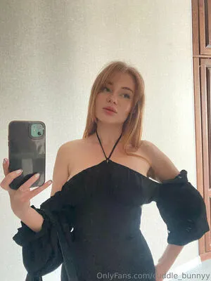 Cuddle Bunnyy OnlyFans Leaked Free Thumbnail Picture - #RLCxtckeY8