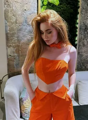 Cuddle Bunnyy OnlyFans Leaked Free Thumbnail Picture - #SFU9oku5UY
