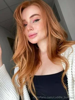 Cuddle Bunnyy OnlyFans Leaked Free Thumbnail Picture - #SdMb8ym3kk
