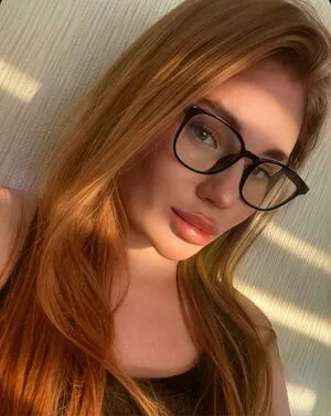Cuddle Bunnyy OnlyFans Leaked Free Thumbnail Picture - #T9eBtJeTLo