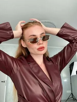 Cuddle Bunnyy OnlyFans Leaked Free Thumbnail Picture - #YmVpJfHv4k