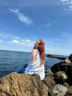 Cuddle Bunnyy OnlyFans Leaked Free Thumbnail Picture - #ZCglHhEjoh