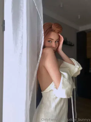 Cuddle Bunnyy OnlyFans Leaked Free Thumbnail Picture - #bs2UWLArhj