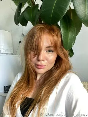 Cuddle Bunnyy OnlyFans Leaked Free Thumbnail Picture - #reM5ToVD4d