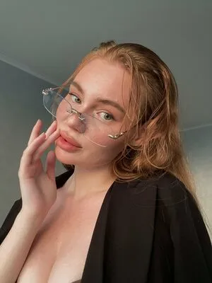 Cuddle Bunnyy OnlyFans Leaked Free Thumbnail Picture - #ttLuXP7q5M