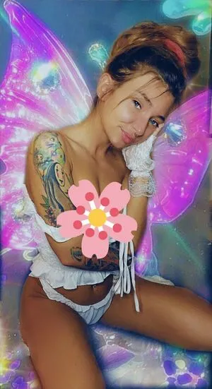 Cuddleblood OnlyFans Leaked Free Thumbnail Picture - #F4NiQaEADw