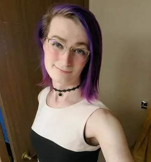 Cuddlebug OnlyFans Leaked Free Thumbnail Picture - #0nTX062ULJ