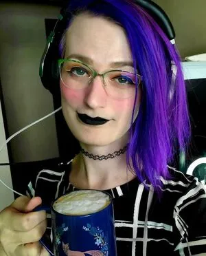 Cuddlebug OnlyFans Leaked Free Thumbnail Picture - #3CQwzRa0lG