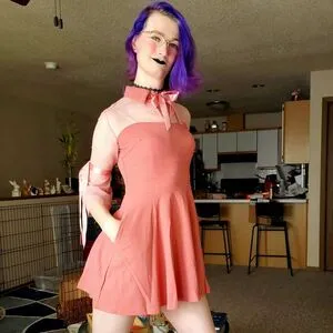 Cuddlebug OnlyFans Leaked Free Thumbnail Picture - #5MKimHVlPO