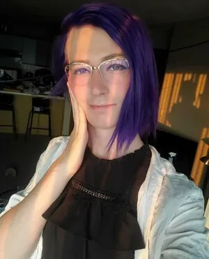 Cuddlebug OnlyFans Leaked Free Thumbnail Picture - #7xzoclVLvr