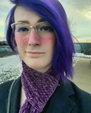 Cuddlebug OnlyFans Leaked Free Thumbnail Picture - #8ZsgYeN9GQ