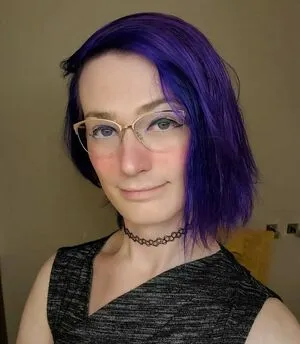 Cuddlebug OnlyFans Leaked Free Thumbnail Picture - #9GTGdmba2f